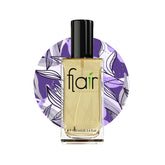 Profumo Flair Personalizzato